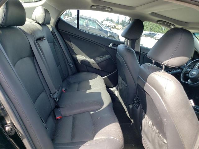 5XXGR4A64EG267095 KIA OPTIMA SX
