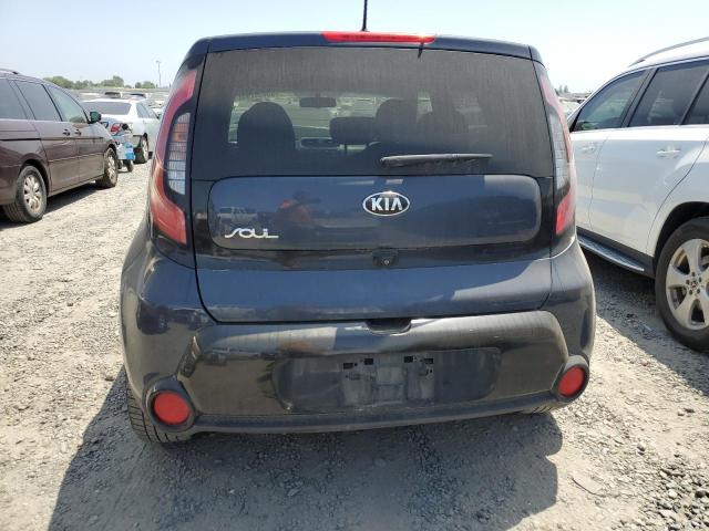 KNDJP3A57G7239896 KIA SOUL +