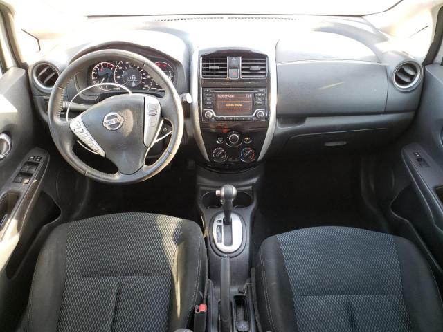 3N1CE2CP9GL378076 Nissan Versa Note S