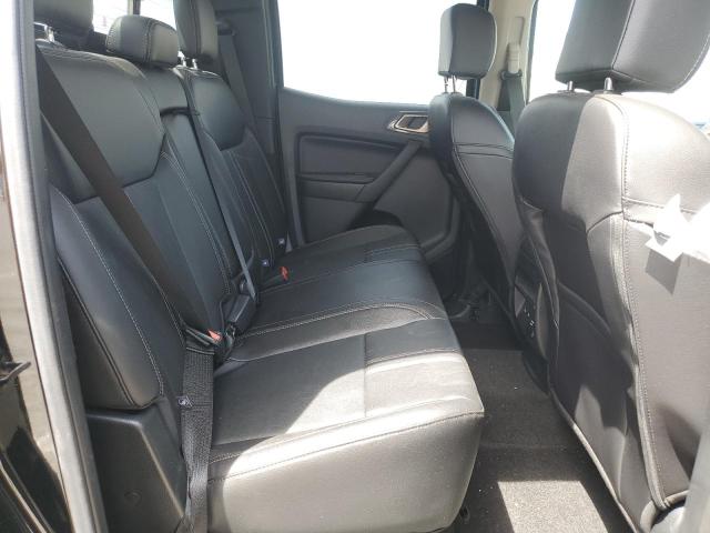 1FTER4FH0MLE05179 Ford RANGER XL