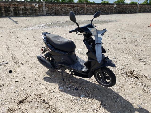 2022 Other Scooter en venta en Homestead, FL