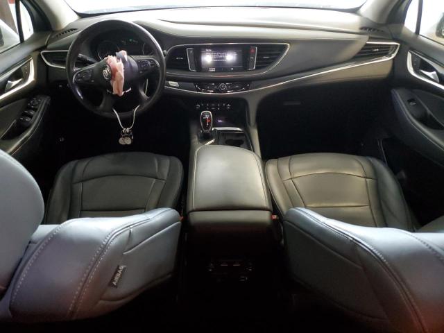 5GAERBKW9MJ242165 Buick Enclave Essence