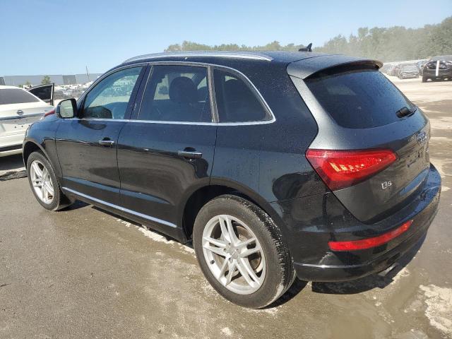 WA1L2AFP1GA147718 2016 AUDI Q5, photo no. 2