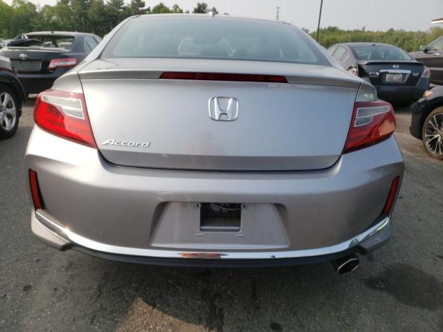 1HGCT1B66HA001432 Honda ACCORD EXL