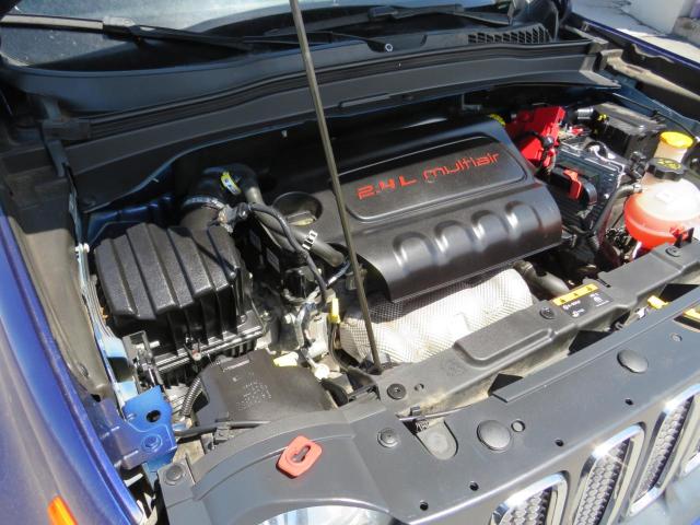 ZACCJABB1JPH10843 Jeep Renegade Latitude