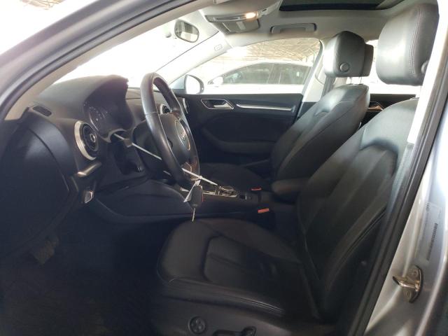 2015 AUDI A3 WAUBFGFF1F1119946