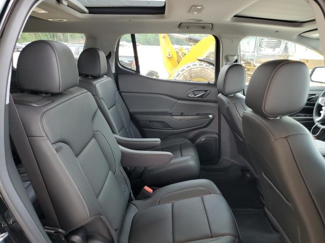 2023 GMC ACADIA 1GKKNMLSXPZ213501