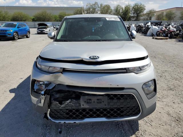 KNDJ23AU0L7098265 KIA SOUL LX
