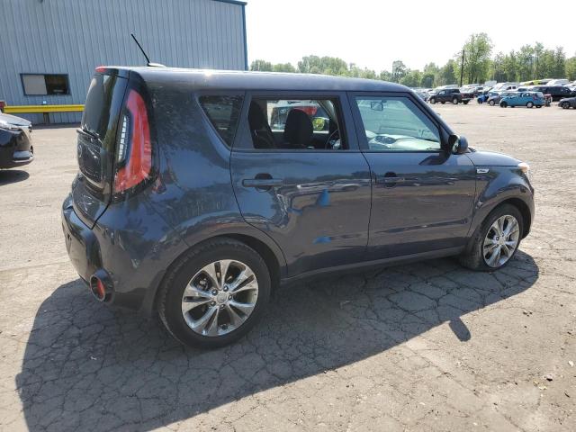 KNDJP3A59G7323783 KIA SOUL +
