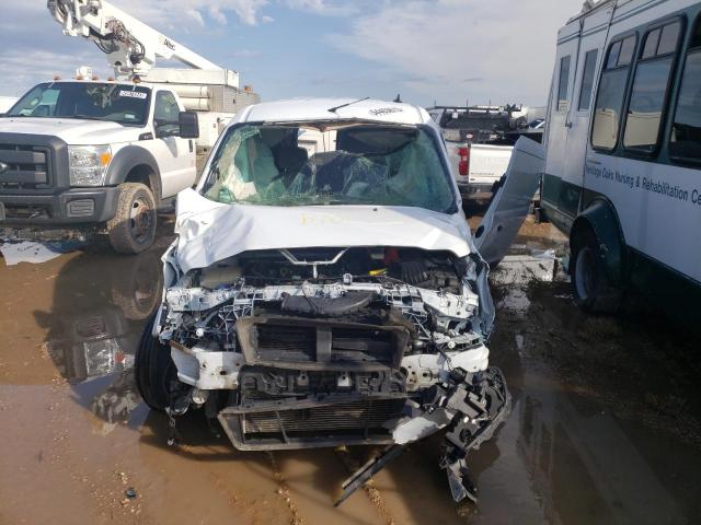 2020 FORD TRANSIT CO - NM0LS7E25L1463550