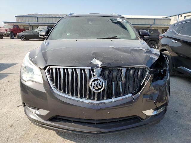 5GAKRCKD3HJ231949 Buick Enclave