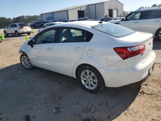 KNADM4A37G6686712 KIA RIO LX