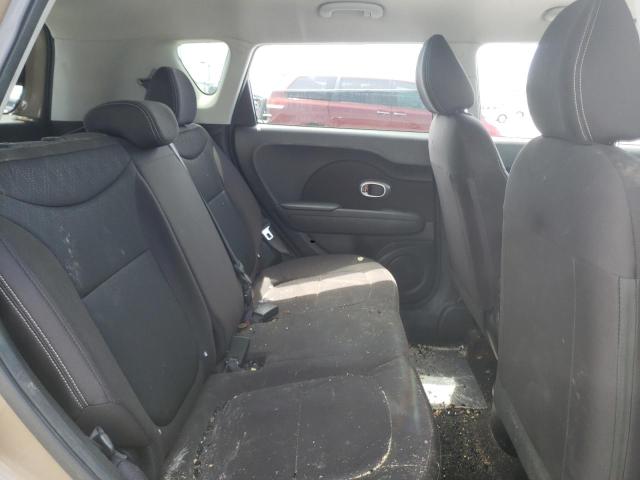 KNDJN2A25G7268562 KIA Soul