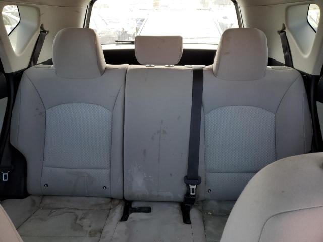 KNDJ23AUXL7021340 KIA SOUL LX
