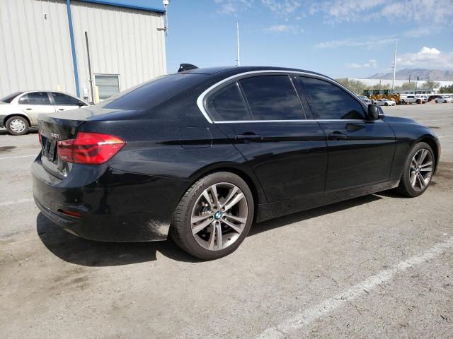 WBA8B9G37HNU54503 BMW 330 I