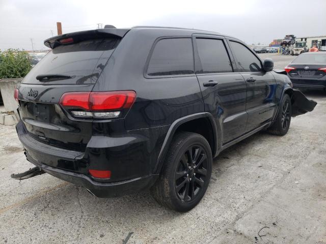 Vin: 1c4rjeag5kc530575, lot: 52233963, jeep grand cher laredo 20193