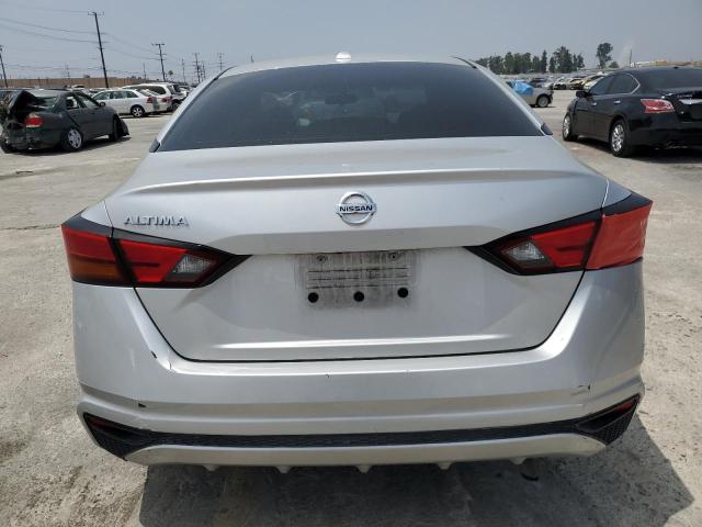 1N4BL4BV3LC279582 Nissan ALTIMA S