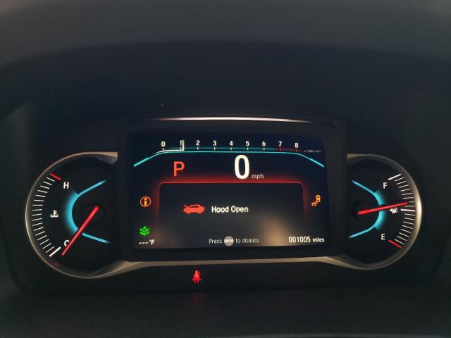 2022 HONDA PILOT TRAI 5FNYF6H83NB099985