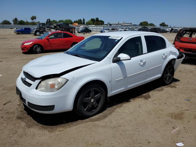 2006 Chevrolet Cobalt LT