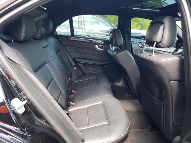 2015 MERCEDES-BENZ E350  . - WDDHF5KB3FB119922