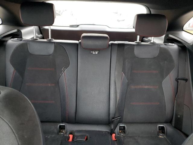 2021 MERCEDES-BENZ GLA 250 - W1N4N4GB7MJ168275