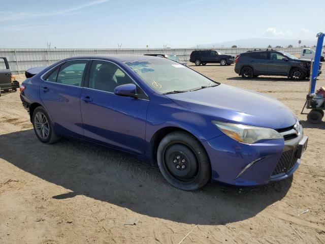 4T1BF1FK9GU523604 Toyota CAMRY LE