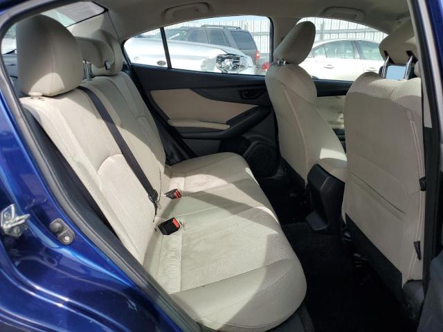 4S3GKAA67H3600459 Subaru Impreza