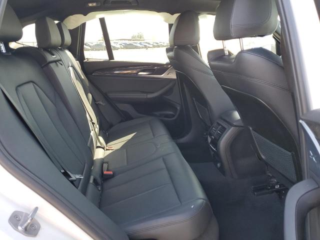 5UXTR9C58JLC79777 BMW X3 Xdrive30i