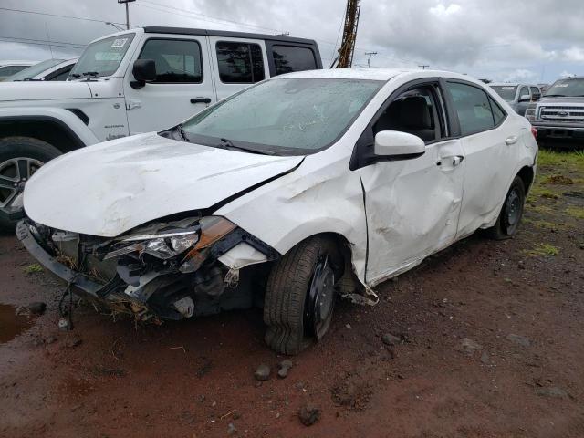 Vin: 2t1burhe7hc766407, lot: 53541613, toyota corolla l 2017 img_1