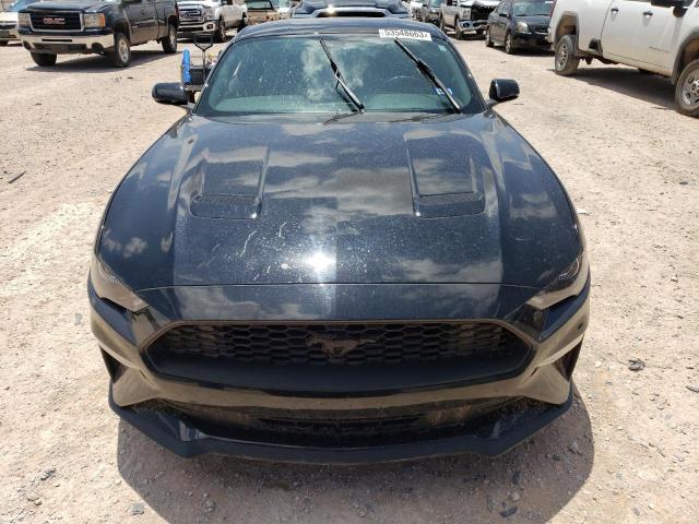 1FA6P8TH3K5130369 Ford MUSTANG