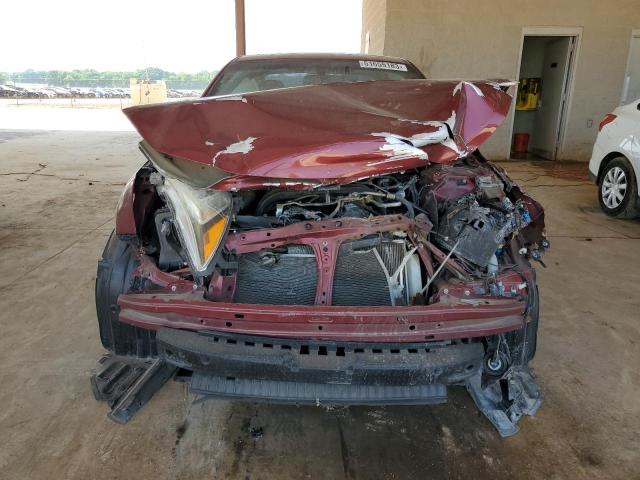 4S3BNBD68F3044131 Subaru Legacy 2.5i Premium