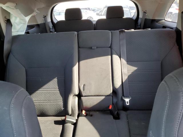5XYPGDA56GG176583 KIA SORENTO LX