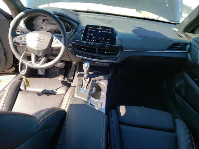 2023 CADILLAC CT4 SPORT - 1G6DC5RK9P0120998
