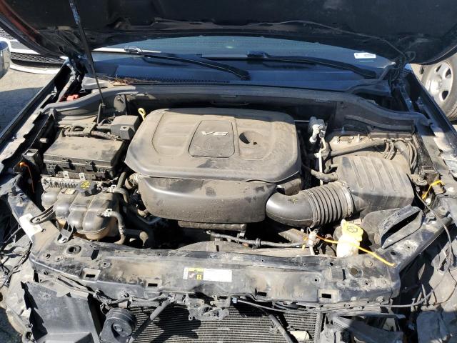 1C4RJFAG5HC872669 Jeep Grand Cherokee Laredo