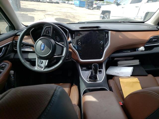 4S4BTGPD3L3165055 Subaru Outback Touring Ldl
