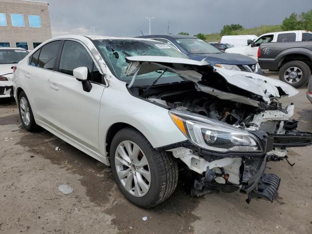 4S3BNAC64F3055235 Subaru Legacy 2.5i Premium