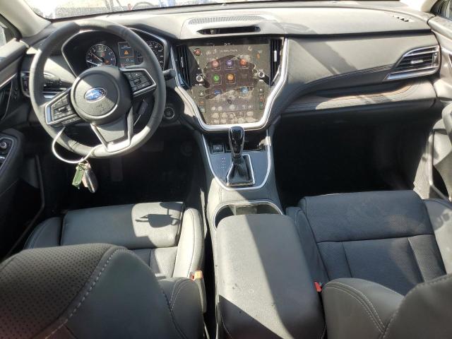 4S4BTANC0P3152230 Subaru Outback Limited
