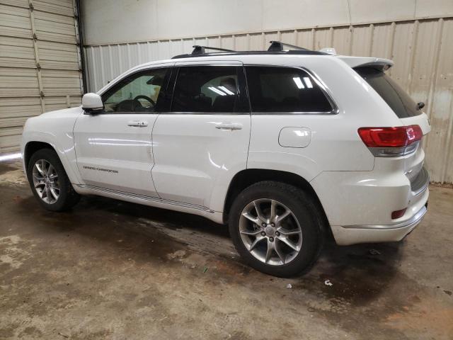 1C4RJFJG2FC882251 Jeep Grand Cherokee Summit