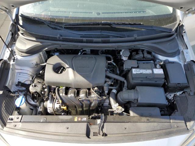 2018 HYUNDAI ACCENT LIM - 3KPC34A38JE037021