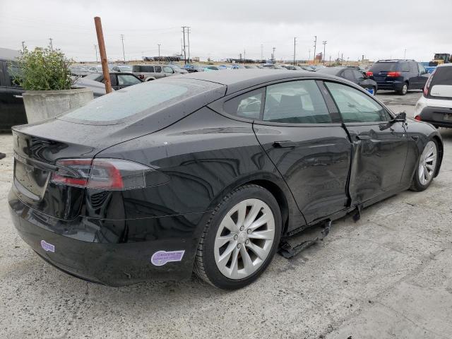 5YJSA1E28JF286169 Tesla MODEL S