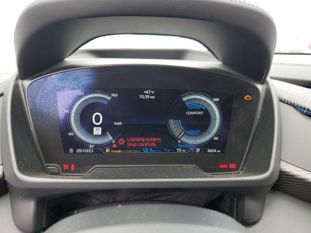 WBY2Z4C01L7F69034 BMW I8