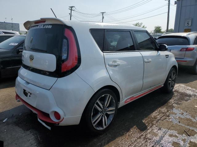 KNDJP3A59E7017468 KIA SOUL +