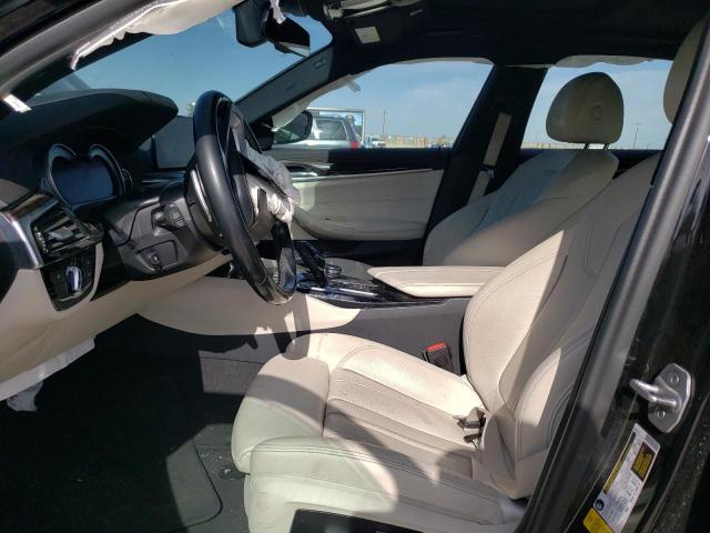 WBAJE5C32HG916011 BMW 540 I