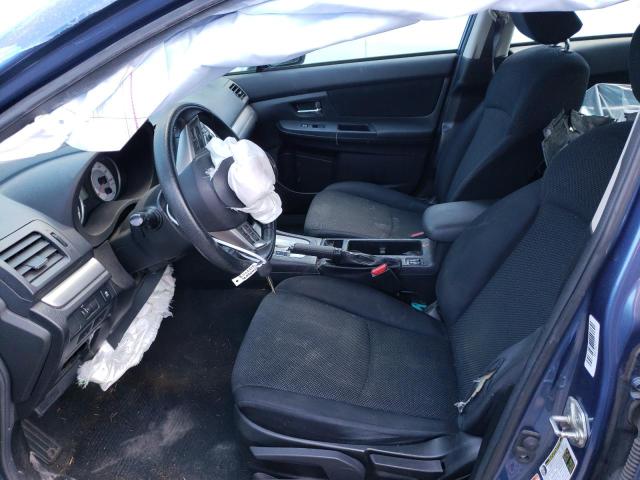 JF1GPAC62E8274332 Subaru Impreza Premium