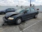 Top Destinations for Shipping Cars from the USA