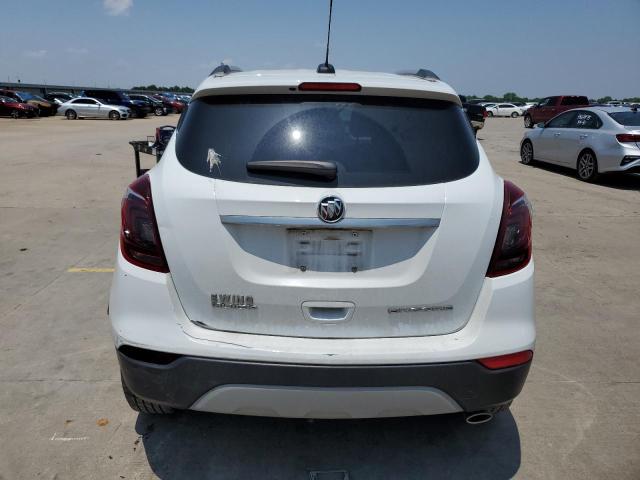 KL4CJASB7HB021744 Buick Encore Preferred