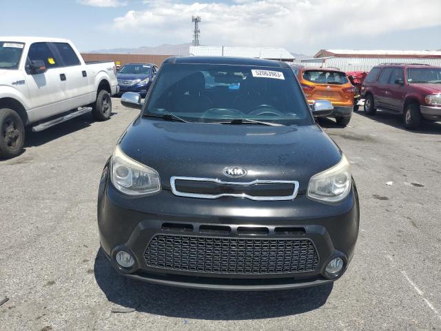 KNDJX3A55F7794974 KIA Soul !
