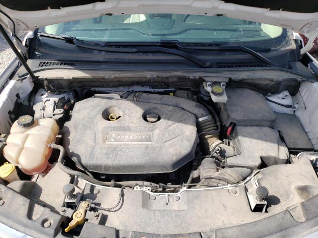 5LMTJ3DH6GUJ21378 Lincoln Mkc Reserve
