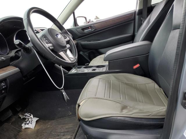 4S4BSANC7H3322104 Subaru Outback 2.5i Limited