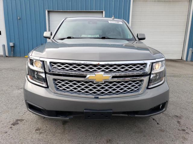 2017 CHEVROLET SUBURBAN K - 1GNSKHKC2HR274615